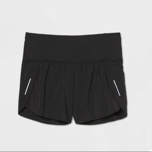 Target All In Motion Shorts!